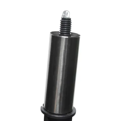 Lămpi Solare Grădină LED - 6 buc. cu Țăruși