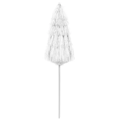 Umbrelă de Plajă Hawaii 180 cm - Protecție UV, Livrare Gratuită