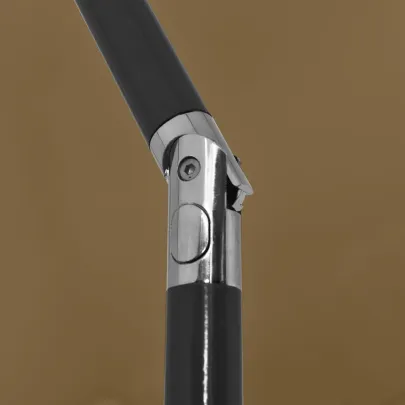 Umbrelă de Plajă cu Protecție UV | Livrare Gratuită