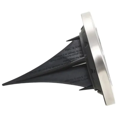 Lămpi Solare RGB pentru Exterior - 8 bucăți | Livrare Gratuită