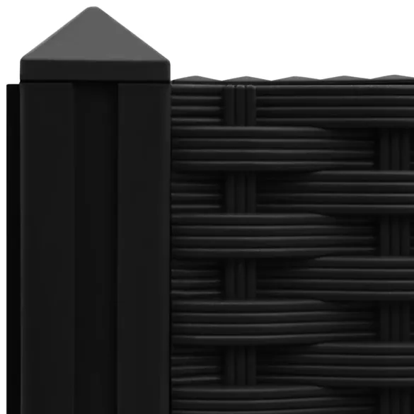 Strat Înălțat Polipropilenă 40x40 cm - Livrare Gratuită