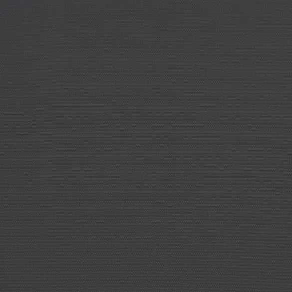 Umbrelă Soare Grădină Lemn Negru 198x198 cm | Livrare Gratuită