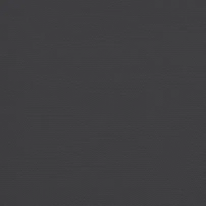 Umbrelă Soare Grădină Lemn Negru 198x198 cm | Livrare Gratuită