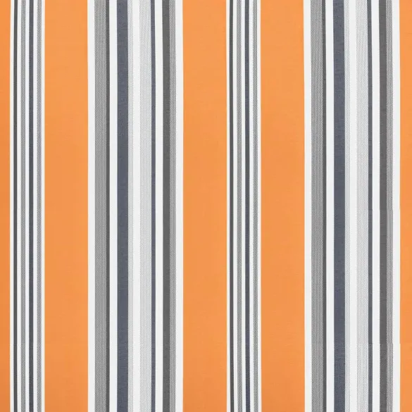 Pânză Copertină Rezervă Multicolor 3,5x2,5 m - Rezistentă