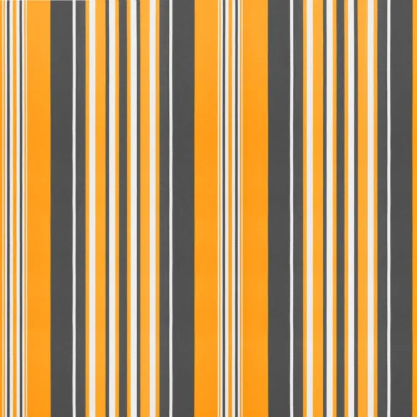 Pânză Copertină Rezervă Multicolor - 3,5x2,5m | Livrare Gratuită