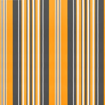 Pânză Copertină Rezervă Multicolor - 3,5x2,5m | Livrare Gratuită