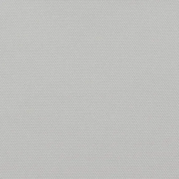 Paravan de Balcon Gri 75x1000 cm - Livrare Gratuită