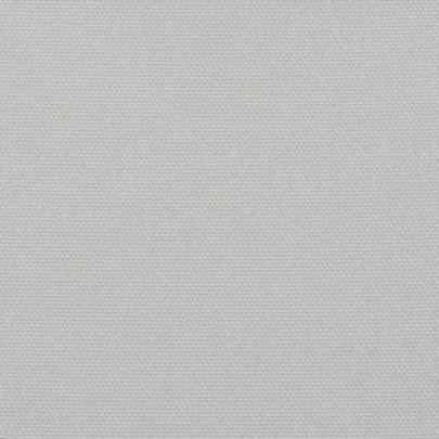 Paravan de Balcon Gri 75x1000 cm - Livrare Gratuită