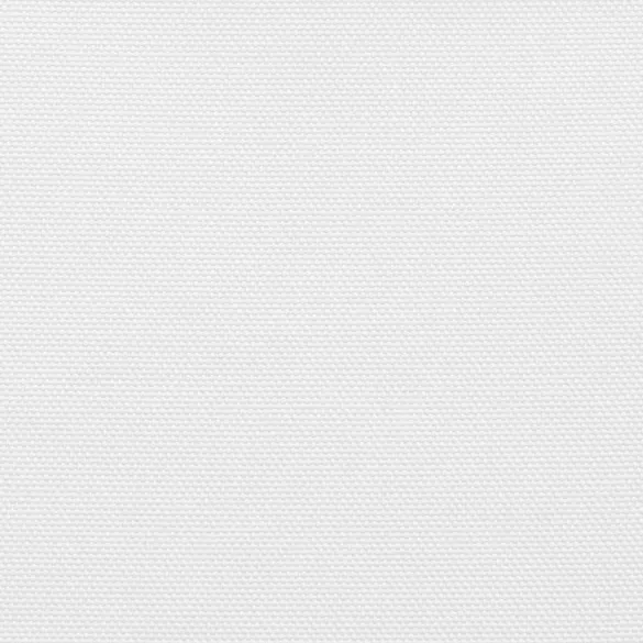 Paravan de Balcon Alb 120x1000 cm - Poliester Oxford