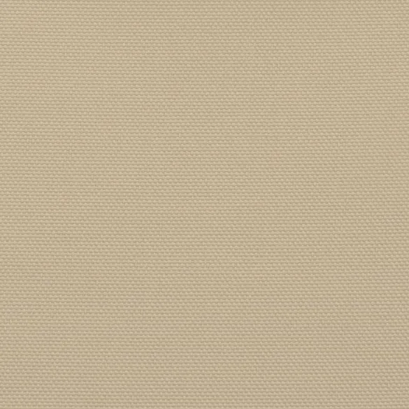 Paravan Balcon Bej 120x800 cm - Rezistent la Apă și UV
