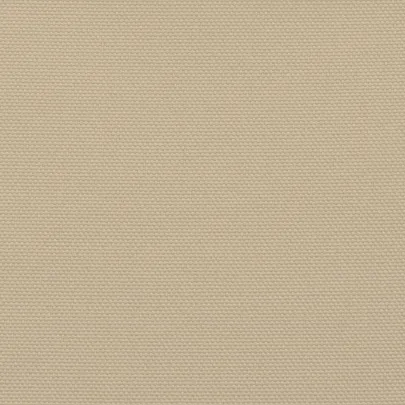 Paravan Balcon Bej 120x800 cm - Rezistent la Apă și UV