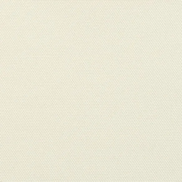 Paravan de Balcon Crem 120x1000 cm - Oxford Poliester