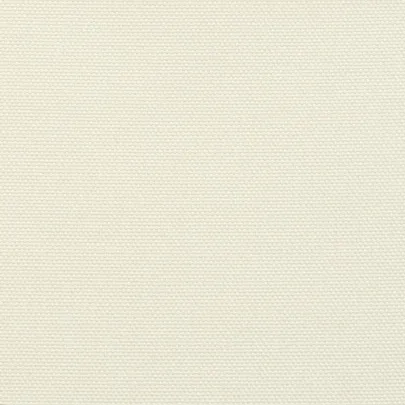 Paravan de Balcon Crem 120x1000 cm - Oxford Poliester