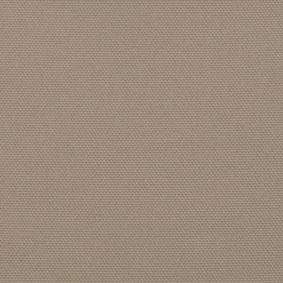 Paravan de Balcon Gri Taupe 120x800 cm - Rezistent la Apă