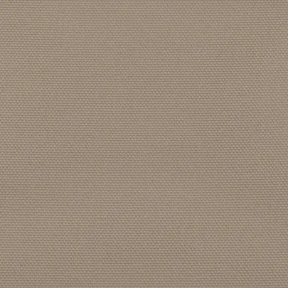 Paravan de Balcon Gri Taupe - 100% Poliester Oxford Rezistent
