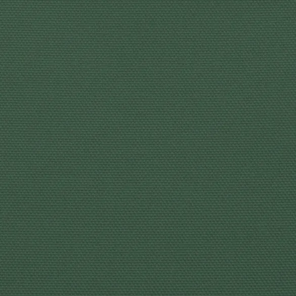 Paravan de Balcon Verde, 120x800 cm - Rezistent la Apă și UV