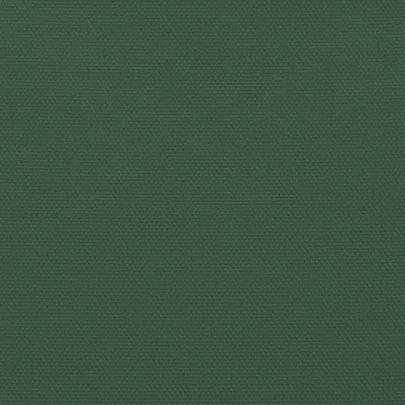 Paravan de Balcon Verde, 120x800 cm - Rezistent la Apă și UV