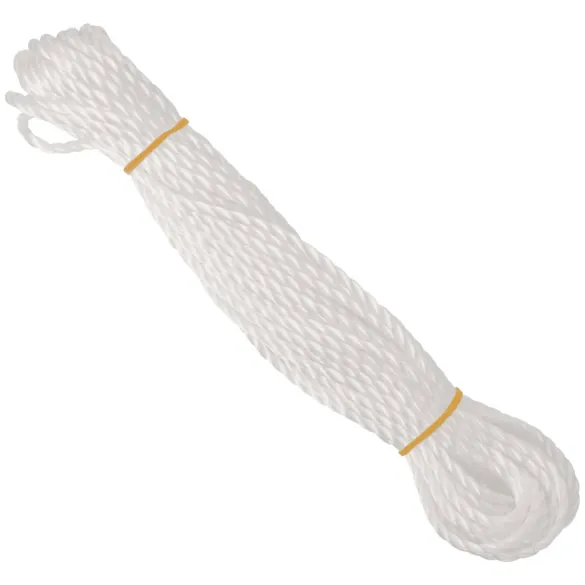 Paravan Balcon Albastru 120x1000 cm - Rezistent la Apă Paravan Balcon Albastru 120x1000 cm - Rezistent la Apă