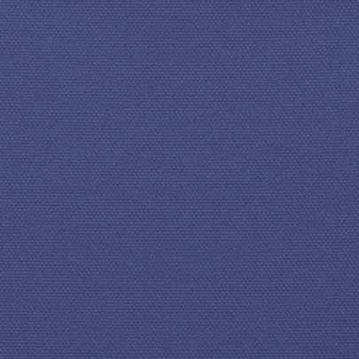 Paravan Balcon Albastru 120x1000 cm - Rezistent la Apă