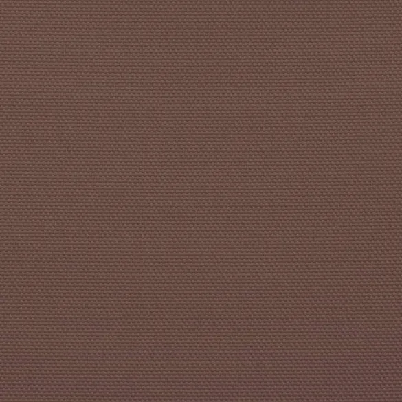 Paravan de Balcon Maro 75x1000 cm - Poliester Oxford