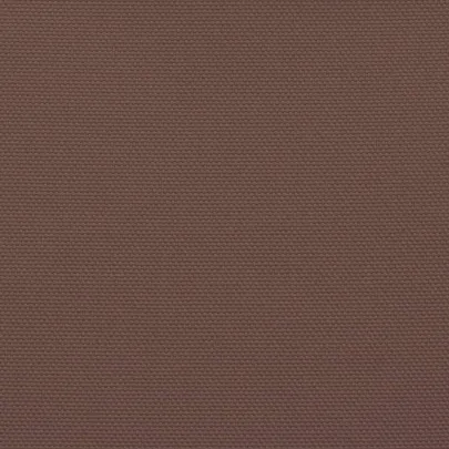 Paravan de Balcon Maro 75x1000 cm - Poliester Oxford