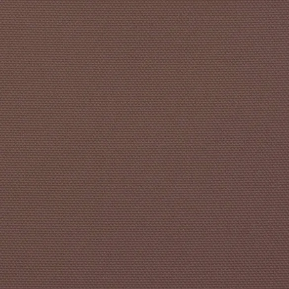 Paravan de Balcon Maro 90x1000 cm - Oxford Poliester