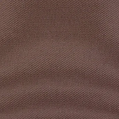 Paravan de Balcon Maro 120x1000 cm - Oxford Poliester