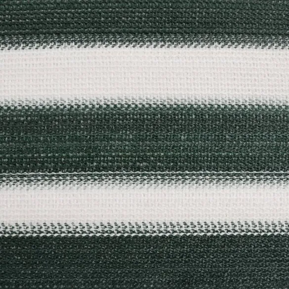 Plasă Protecție Intimitate Verde/Alb HDPE 1.8x10m | Livrare Gratuită Plasă Protecție Intimitate Verde/Alb HDPE 1.8x10m | Livrare Gratuită