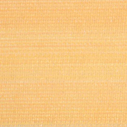 Plasă protecție intimitate nisipiu HDPE 150g/m² - 25m