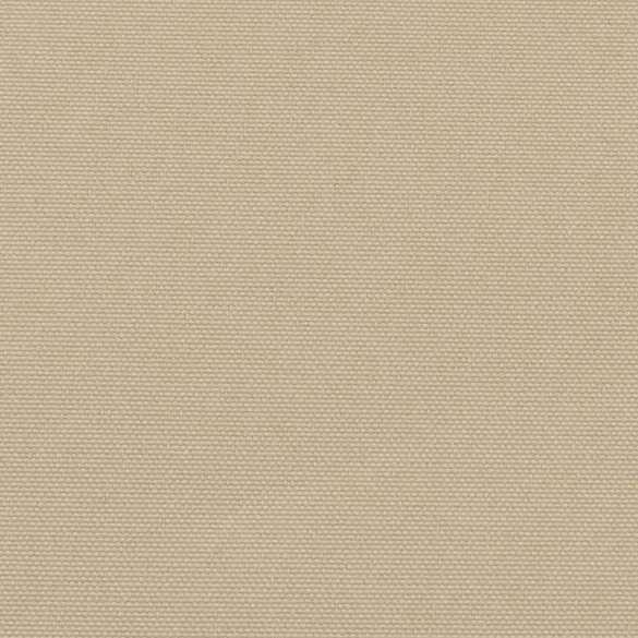 Copertină Laterală Retractabilă Bej 180x500 cm | Livrare Gratuită
