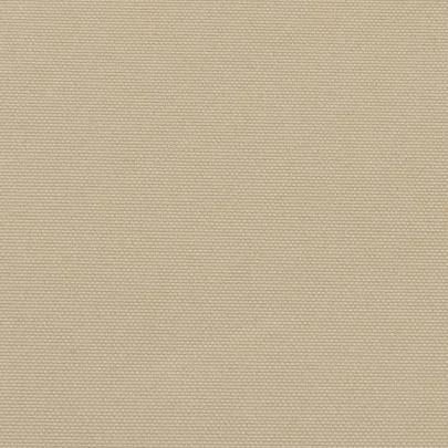 Copertină Laterală Retractabilă Bej 180x500 cm | Livrare Gratuită