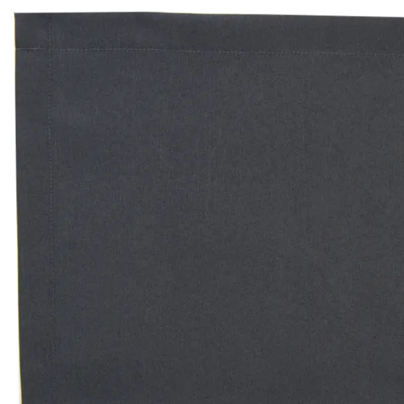 Tesatura Markiza Inlocuire 3.5x2 m Antracit - Livrare Gratuita