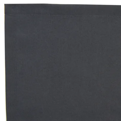 Tesatura Markiza Inlocuire 3.5x2 m Antracit - Livrare Gratuita