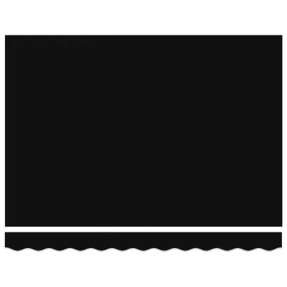 Tesatura Marchiza 3.5x2 m Negru | Protectie UV si Ploaie