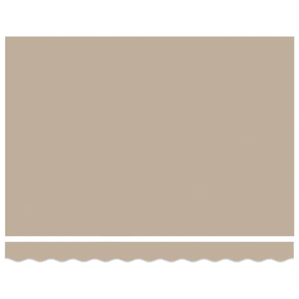 Material Marchiză 3.5x2 m Bej - Înlocuire Rezistentă