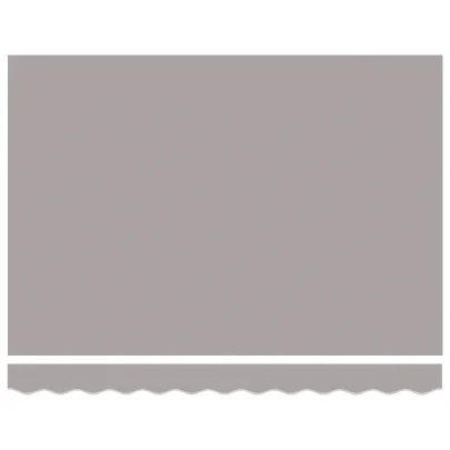 Material schimb marchiză 3.5x2.5 m gri | VidaXL