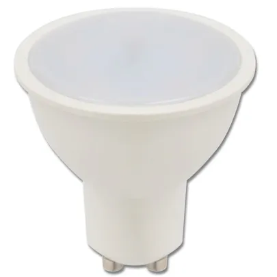 Corp Iluminat LED Exterior Modern | 2 bucăți | Livrare Gratuită