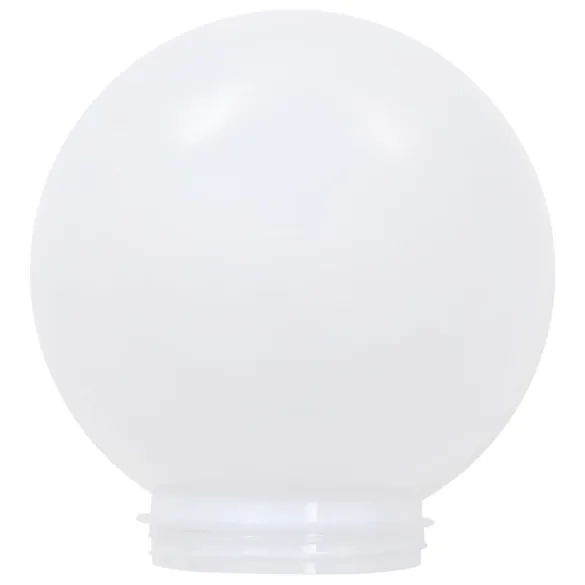 Lămpi Solare Exterior Globuri LED RGB - Iluminare Decorativă