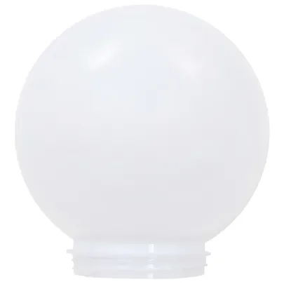 Lămpi Solare Exterior Globuri LED RGB - Iluminare Decorativă