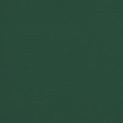 Umbrelă de soare verde, 200x224 cm, aluminiu - Comandă acum