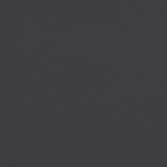 Umbrelă de Grădină Aluminiu Negru - Protecție UV | Livrare Gratuită