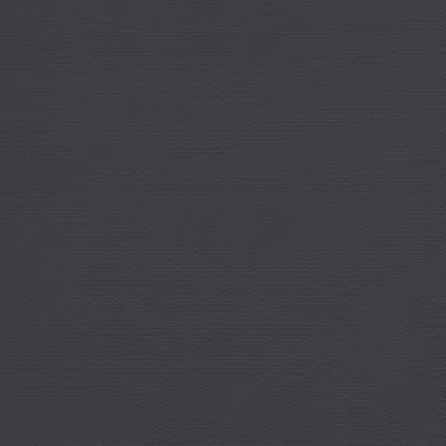 Umbrelă de Grădină Aluminiu Negru - Protecție UV | Livrare Gratuită