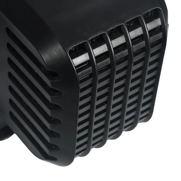 Pompă Acvariu Submersibilă 2500 L/h | Livrare Gratuită