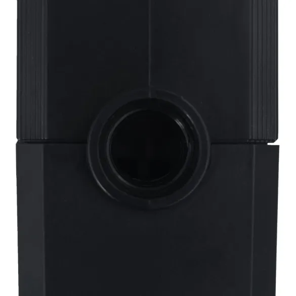 Pompă Acvariu Submersibilă 2500 L/h | Livrare Gratuită