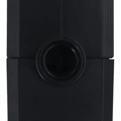 Pompă Acvariu Submersibilă 2500 L/h | Livrare Gratuită