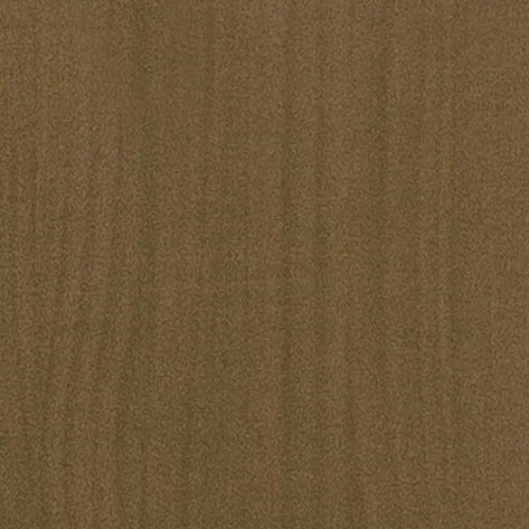 Jardinieră Grădină Lemn Masiv Pin - Livrare Gratuită