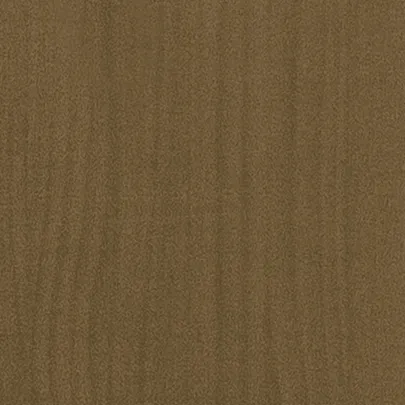 Jardinieră Grădină Lemn Masiv Pin - Livrare Gratuită