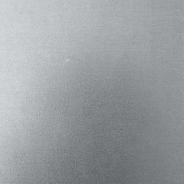 Jardinieră Argintiu Oțel Galvanizat 62x30x29 cm | Livrare Gratuită