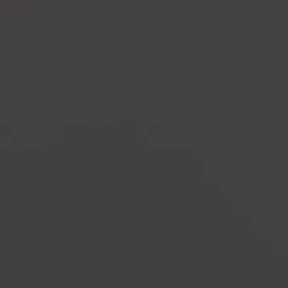 Strat Înălțat Grădinărit - Oțel Negru 100x100 cm