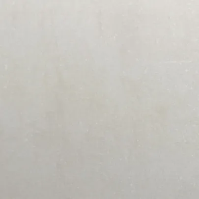 Strat Ridicat Grădină Oțel Inoxidabil 100x100 cm - Livrare Gratuită